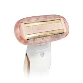 depilator-do-ciala-maszynka-bikini-damski-usb