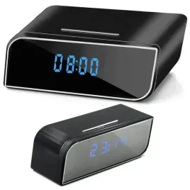 cyfrowa-kamera-szpiegowska-zegarek-budzik-full-hd