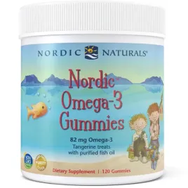 nordic-naturals-nordic-omega-3-gummies-120gummies-tangerine