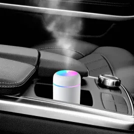dyfuzor-zapachow-aromaterapia-nawilzacz-powietrza-mini-usb-waciki-gratis