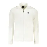 993025000bi01053xl