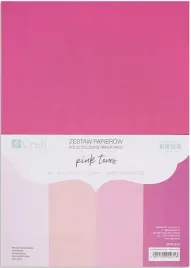 zestaw-papierow-220g-pink-tones-dpps-010-dpcraft
