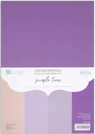 zestaw-papierow-220g-purple-tones-dpps-008-dpcraft