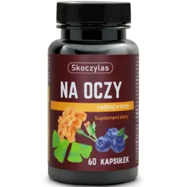 skoczylas-na-oczy-zadbaj-o-oczy-60caps