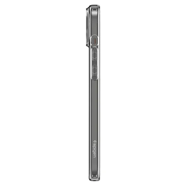 etui-spigen-liquid-crystal-do-iphone-15-plus-przezroczyste-kolor-bezbarwny