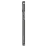 etui-spigen-liquid-crystal-do-iphone-15-plus-przezroczyste-kolor-bezbarwny