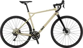 rower-gravel-gt-grade-comp-tan-rozm-l