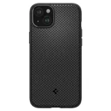 etui-spigen-mag-armor-do-iphone-15-matte-black-magsafe-stan-nowy