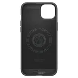etui-spigen-mag-armor-do-iphone-15-matte-black-magsafe-kolor-czarny