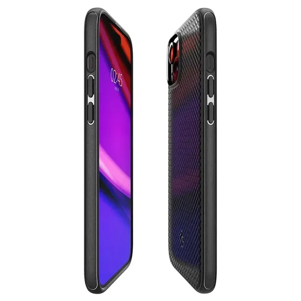 etui-spigen-mag-armor-do-iphone-15-matte-black-magsafe-rozszerzenie-podstawka