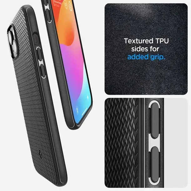etui-spigen-mag-armor-do-iphone-15-matte-black-magsafe-zalaczone-wyposazenie-szklo-hartowane