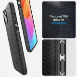 etui-spigen-mag-armor-do-iphone-15-matte-black-magsafe-zalaczone-wyposazenie-szklo-hartowane