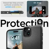 etui-spigen-mag-armor-do-iphone-15-matte-black-magsafe-waga-z-opakowaniem-0-065-kg