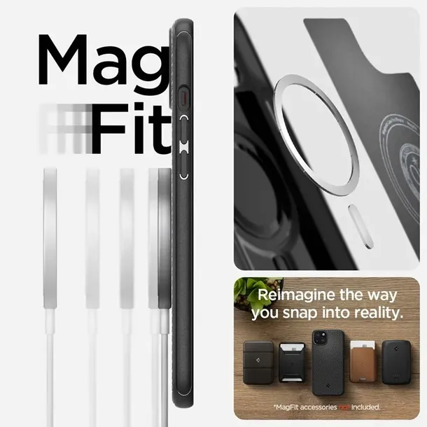 etui-spigen-mag-armor-do-iphone-15-matte-black-magsafe-kod-producenta-matowe-slim-obudowa-cover-acs06815