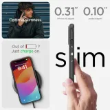 etui-spigen-mag-armor-do-iphone-15-matte-black-magsafe-marka-spigen