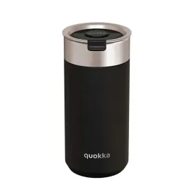 quokka-boost-coffee-kubek-termiczny-ze-stali-nierdzewnej-z-zaparzaczem-400m