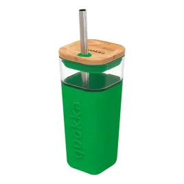quokka-liquid-cube-kubek-szklany-540-ml-ze-slomka-ze-stali-nierdzewnej