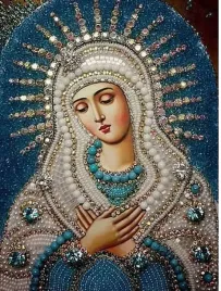 haft-diamentowy-mozaika-zestaw-diamond-painting-5d-30x40cm-madonna