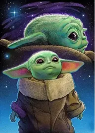 haft-diamentowy-mozaika-zestaw-diamond-painting-5d-30x40cm-yoda-star-wars