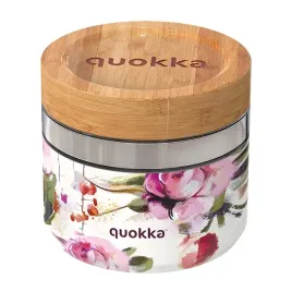 quokka-deli-food-jar-pojemnik-szklany-na-zywnosc-lunchbox-820-ml
