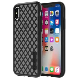 etui-incipio-dualpro-sport-do-iphone-xs-x-ciemne-przezroczyste