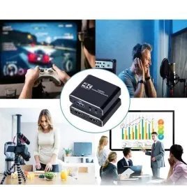 grabber-rejestrator-obrazu-pc-hdmi-4k-usb-3-0-obs