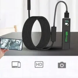 full-hd-endoskop-kamera-inspekcyjna-wifi-5m-8-mm