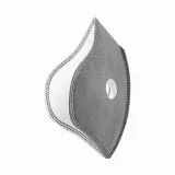 filtry-do-maski-pm25-pm10