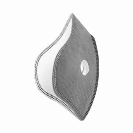 filtry-do-maski-pm25-pm10