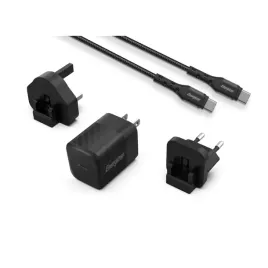 ladowarka-energizer-ultimate-gan-20w-usb-c-pd-multiplug-eu-uk-us-czarna