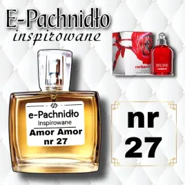 amor-amor-nr-027-perfumy-damskie-inspirowane-30ml