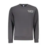 993024000ne0999xl