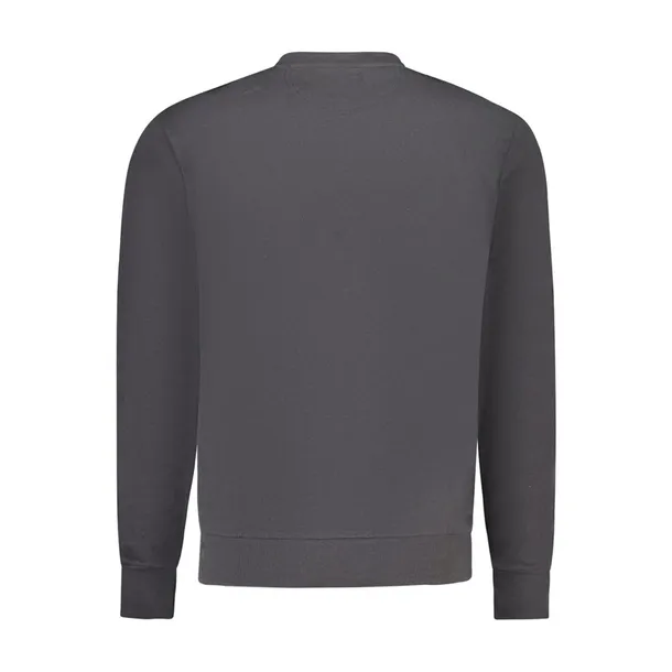 993024000ne0999xl-marka-north-sails