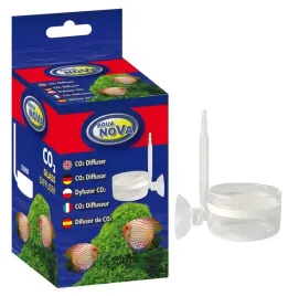 aqua-nova-duzy-szklany-dyfuzor-co2-50mm-japan-style-do-akwarium-zbiornika