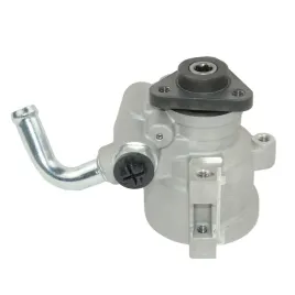 jeep-grand-cherokee-wj-wg-98-04-pompa-wpomagania-nowa