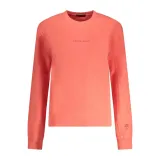091176000rs0160xl