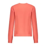 091176000rs0160xl-marka-north-sails