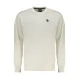 993022000bi01053xl