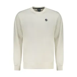 993022000bi01053xl