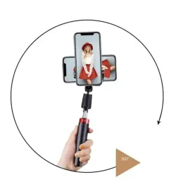 kijek-selfie-stick-szminka-tripod-statyw-uchwyt
