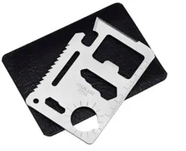karta-przezycia-przetrwania-survival-multitool-hit