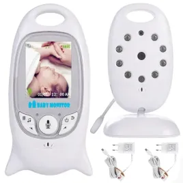 kamera-niania-elektroniczna-termometr-glosnik-ir