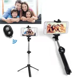 kijek-selfie-stick-tripod-statyw-pilot-bluetooth