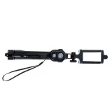 kijek-selfie-stick-tripod-statyw-pilot-bluetooth-stan-nowy