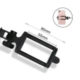 kijek-selfie-stick-tripod-statyw-pilot-bluetooth-stan-nowy