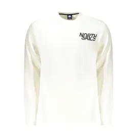 993024000bi01053xl