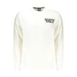 993024000bi01053xl