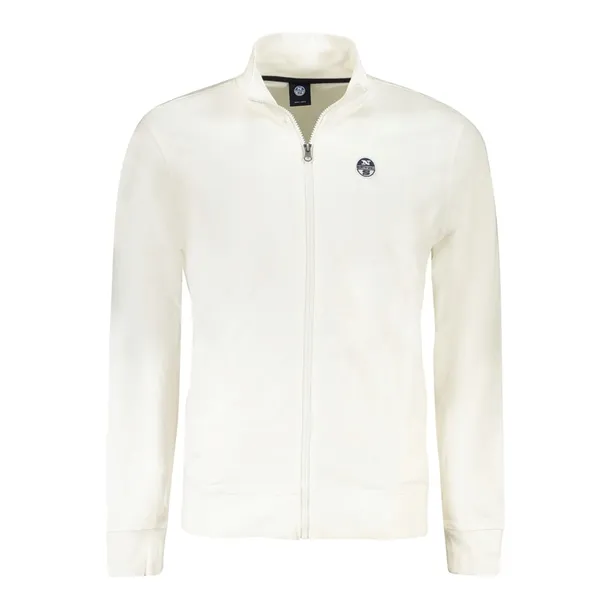 993025000bi01053xl