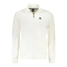 993025000bi01053xl