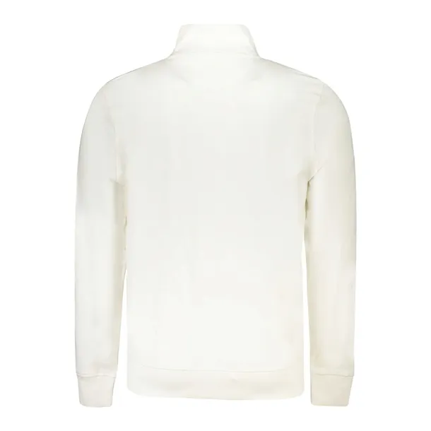 993025000bi01053xl-marka-north-sails